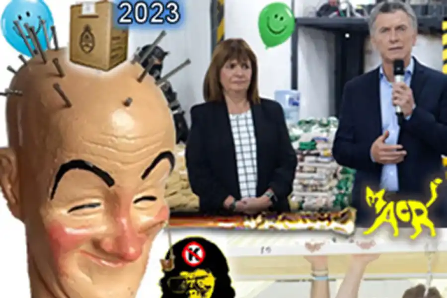 OPINIÓN. El objetivo cultural de ser jefe.