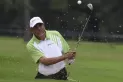 Golf: “Gato” de huella imborrable