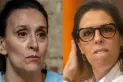 Michetti habría pedido a la Oficina de Anticorrupción que no investigue a un amigo