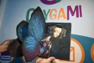 Imaginación sin límites: los beneficios de leer desde la niñez son múltiples 