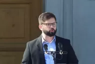 Chile: los desafíos que enfrentará Gabriel Boric