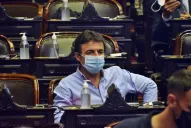 Sánchez: La desidia del Gobierno empuja al país a una crisis energética