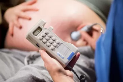 Resaltan la importancia del diagnóstico precoz de las cardiopatías congénitas