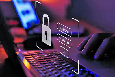 Cómo evitar los robos de contraseñas