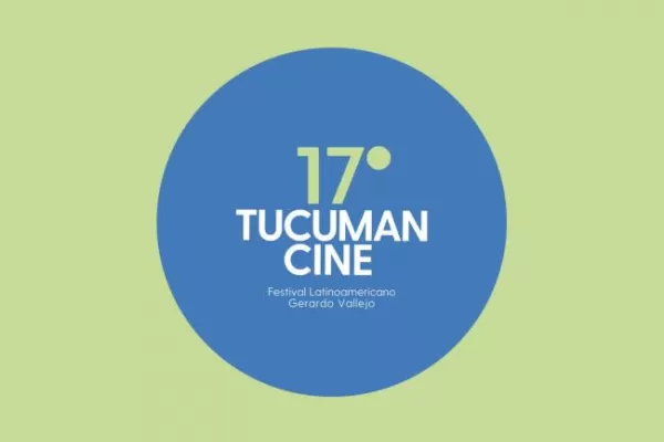 Se abre la convocatoria para el 17º Festival Tucumán Cine