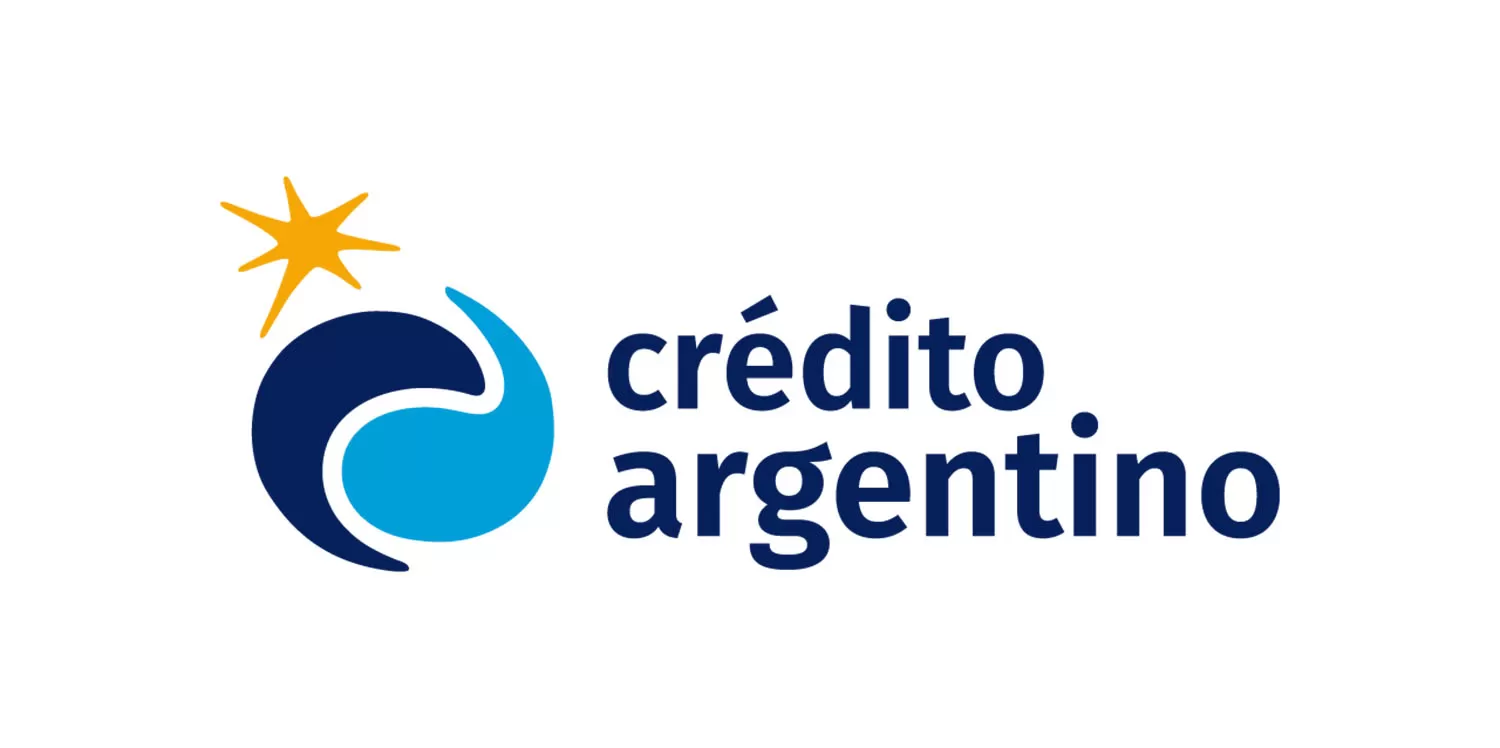 Crédito argentino sigue en la  vanguardia de la innovación y tecnología