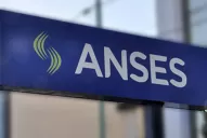 Jubilados, Pensionados, Asignaciones y otros programas de Anses: ¿quiénes cobran hoy?