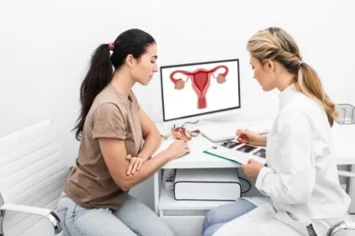 Lanzan una guía para preservar la fertilidad