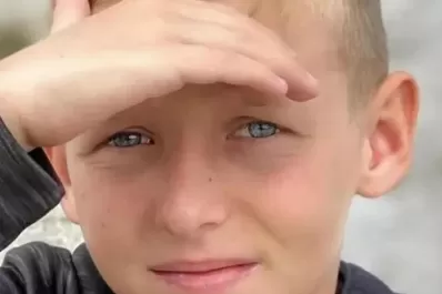 Bullying en la escuela: ¿cómo rompemos los pactos de silencio?