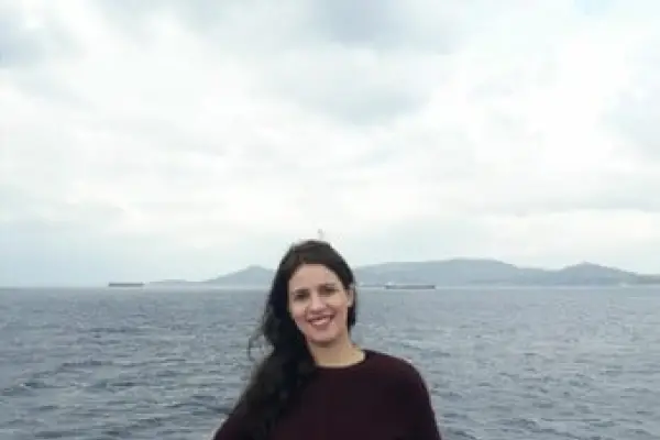 Reclamo por Paola Tacacho: familiares y amigos de la joven asesinada pedirán juicio político contra cinco fiscales