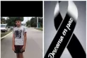 Conmoción en Villa Carmela por la muerte de un chico de 14 años