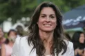 Un video viral de Gabriela Sabatini demuestra que, a los 51 años, conserva la magia intacta