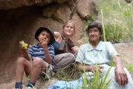 ¿Qué ofrecen las comunidades originarias al turismo?