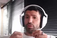 Arritmia: cómo funciona el chip que le pusieron al Kun Agüero y por qué se desaconseja el consumo de mate o café