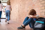 Qué es y cómo se debe actuar ante una situación de bullying