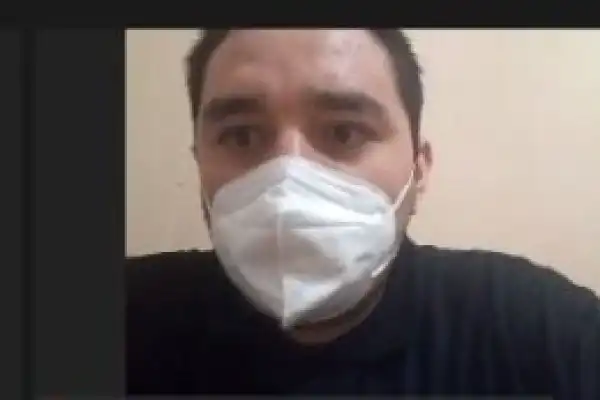 Perpetua para dos hombres por un salvaje ataque en Villa Mariano Moreno
