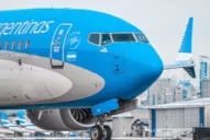 El paro de controladores volverá a afectar los vuelos en todo el país