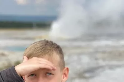 Cómo afrontar el bullying si la víctima es mi hijo