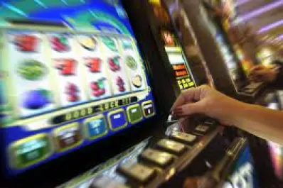 En la Argentina, siete de cada 100 personas son adictas al juego