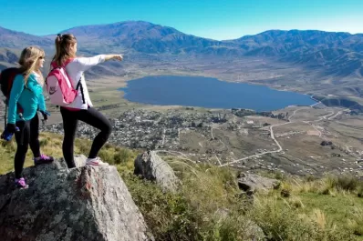 La anomia: la peor crisis social