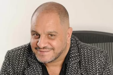 Generación Zoe: Interpol emitió una orden de captura contra Leonardo Cositorto