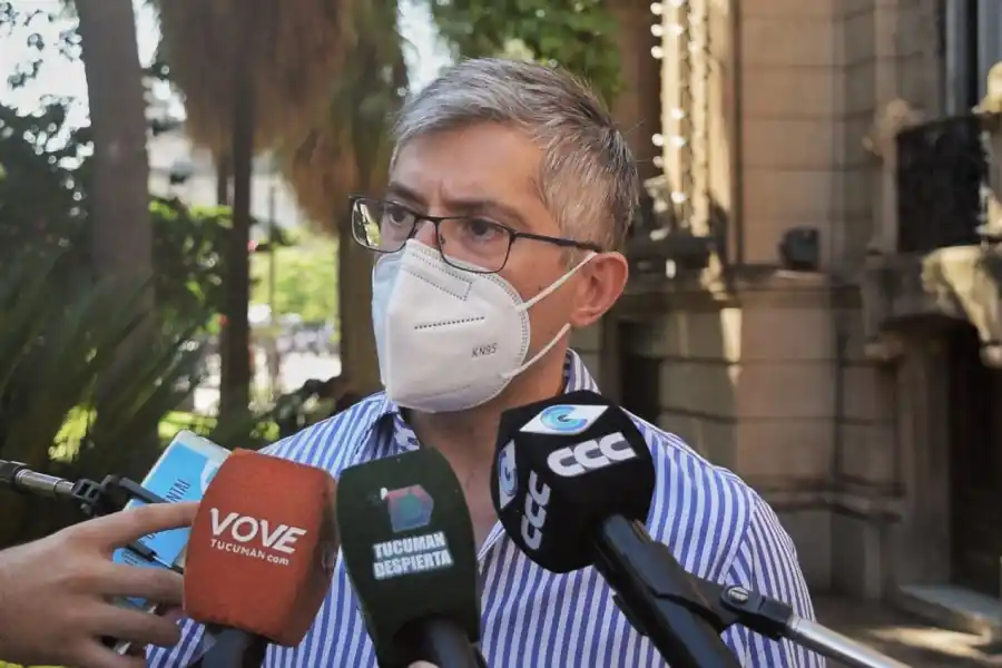 JOSÉ MARÍA CANELADA