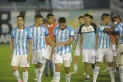 Atlético: una mochila muy pesada