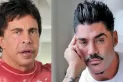 Muerte de Gustavo Martínez: La familia quiere un pedido de disculpas