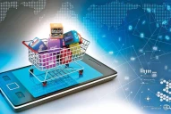 Los emprendedores argentinos eligen el e-commerce