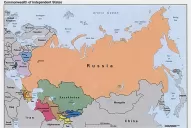 Por qué Ucrania es tan importante para Rusia