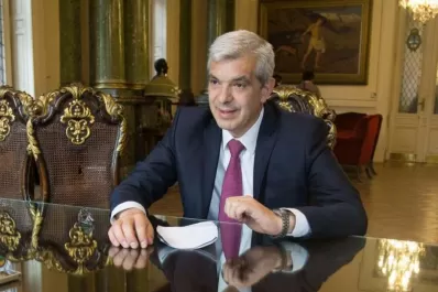 “El cooperativismo le dio un sentido humano a los negocios agropecuarios”