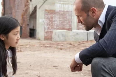 Qué hay para ver en las plataformas de streaming