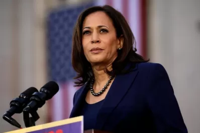 Estados Unidos prometió sanciones sin precedentes si Rusia invade Ucrania