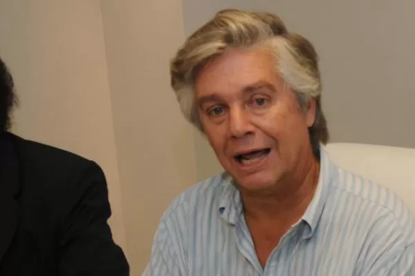 “No se puede saber cuánto, pero alguna pérdida habrá”