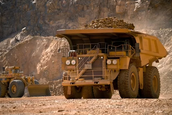 Los 15 desafíos que afronta la UNT con la minería