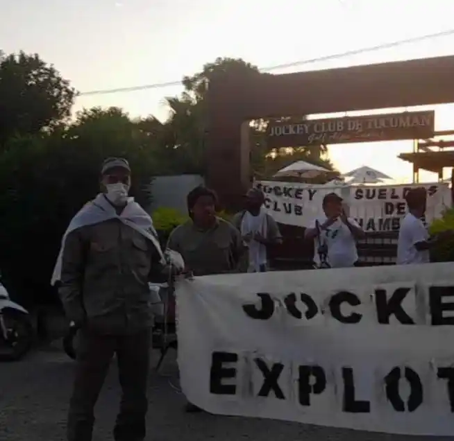 FOTO enviada por Whatsapp