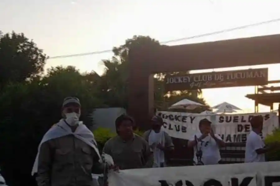 FOTO enviada por Whatsapp