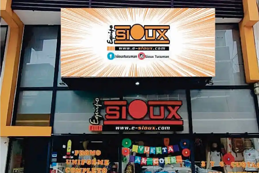 Ciclo lectivo 2022: hay estrategias que colaboran para que los alumnos retomen los hábitos