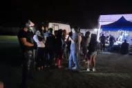 Código de Convivencia: cuáles serían las nuevas inconductas que se castigarán