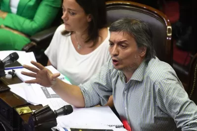 Los costos de la unidad