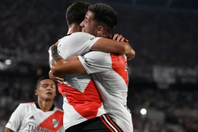 Serie A, LaLiga, Premier, Copa de la Liga y NBA: de todo en la agenda de TV de hoy