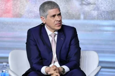 El precio de los combustibles: ¿qué se espera para este año?