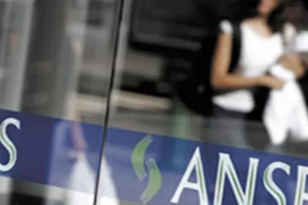 Jubilaciones, pensiones, AUH, y otras prestaciones: ¿quiénes cobran este lunes?