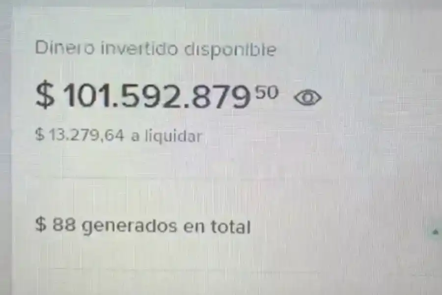 “Santi” Maratea juntó más de $100 millones para ayudar a los bomberos de Corrientes