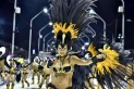 Carnavales en el mundo: alegría, fiesta y mucha gente