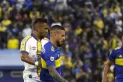 Boca y River: agazapados, y con hambre