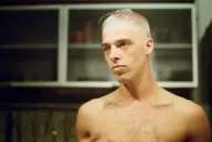 Quién es Santi Maratea, el influencer detrás de las campañas sociales