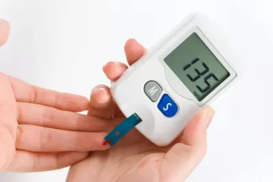 Científicos lograron revertir patologías causadas por la diabetes