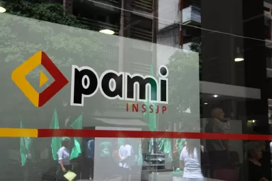 Cómo será el sistema para elegir libremente a los médicos en el PAMI