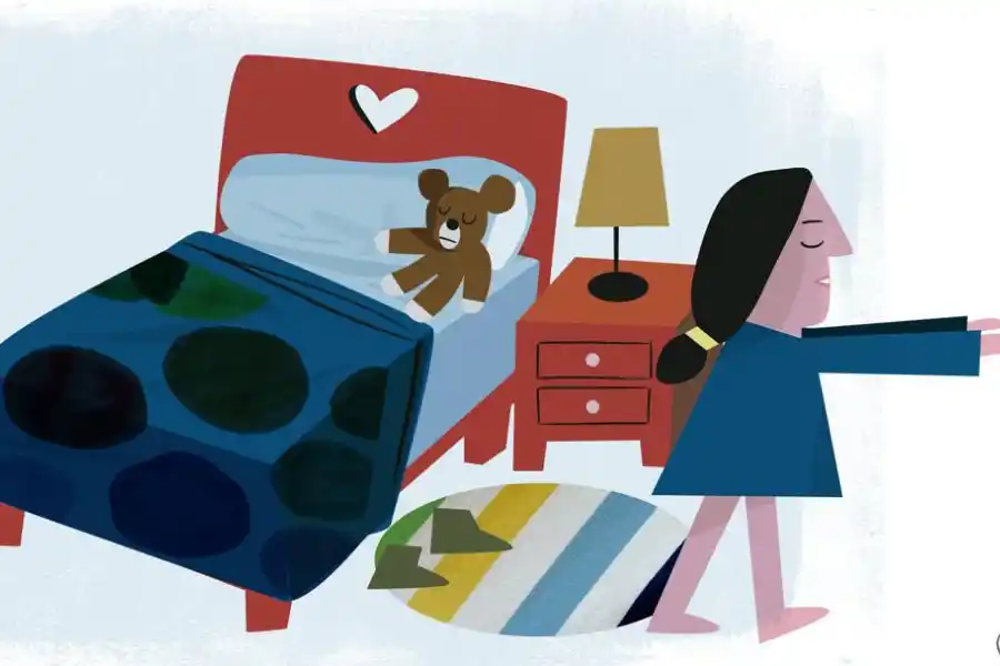 FOTO GENTILEZA / ELCORREO.COM